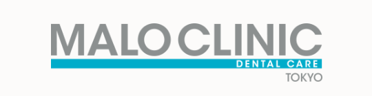 MALO CLINIC