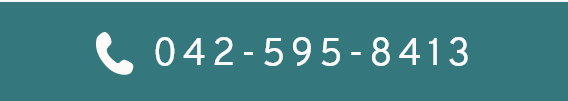 TEL:042-595-8413